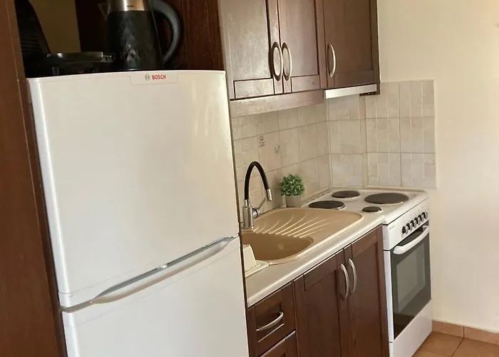 Anaval's View * Kivérion