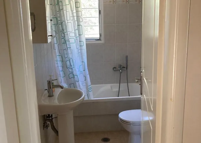 Anaval's View Kivérion